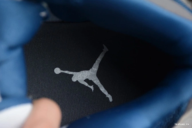 (2020) 13 414571-404 Jordan Air Flint Retro 1203